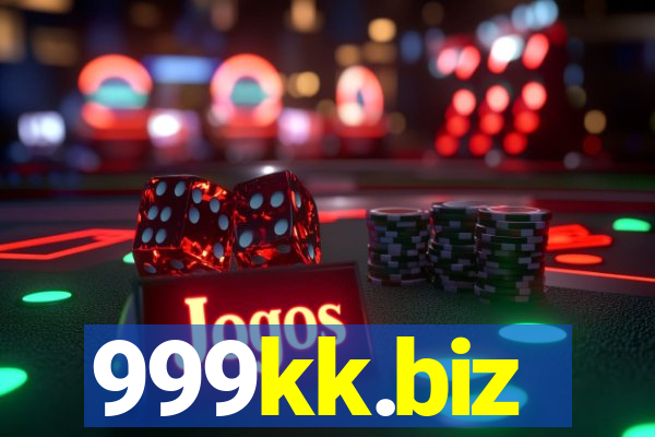999kk.biz