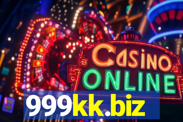 999kk.biz