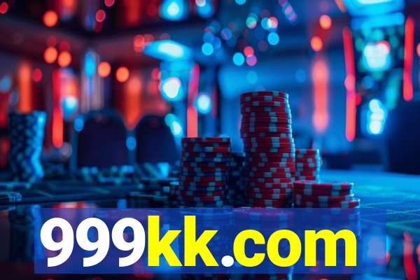 999kk.com
