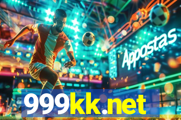 999kk.net