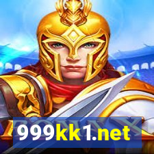 999kk1.net
