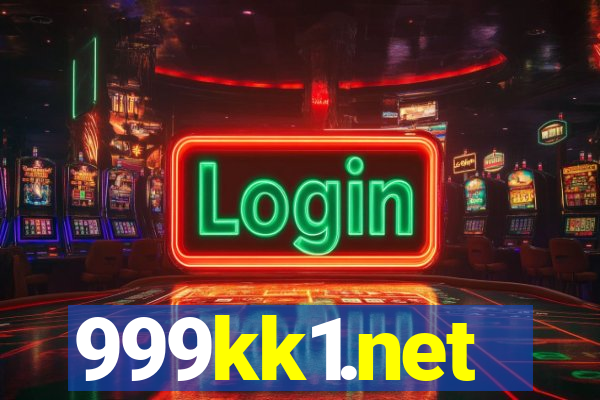 999kk1.net