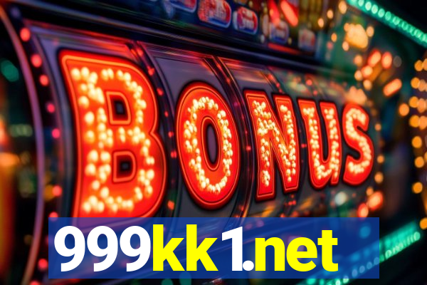 999kk1.net
