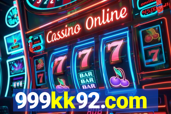 999kk92.com