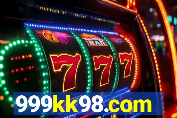 999kk98.com