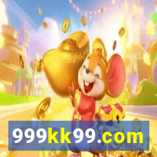 999kk99.com