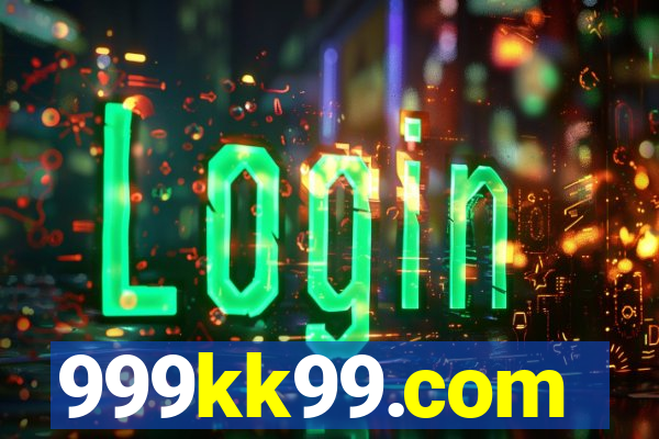 999kk99.com