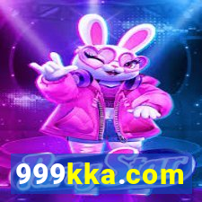 999kka.com