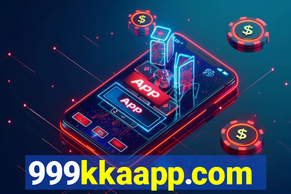 999kkaapp.com