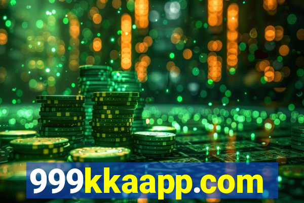 999kkaapp.com