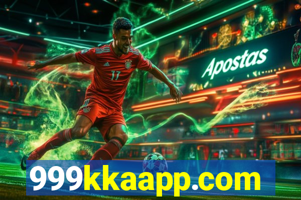 999kkaapp.com
