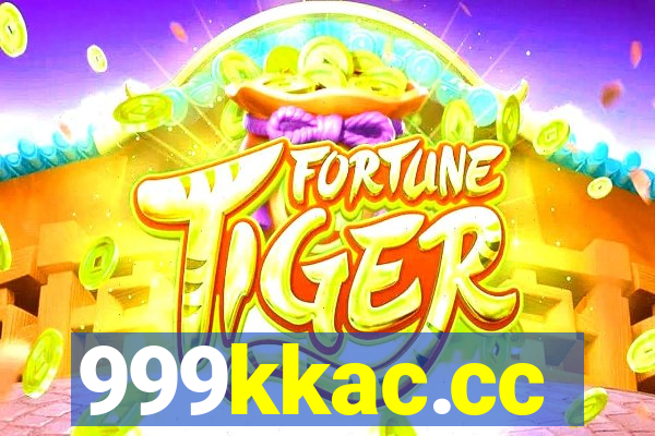 999kkac.cc