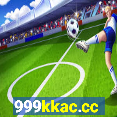 999kkac.cc