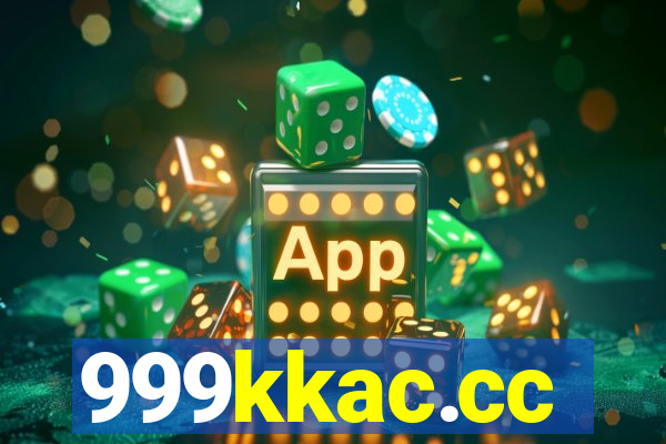 999kkac.cc
