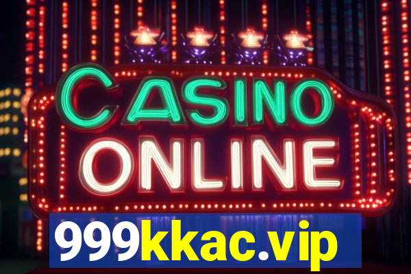 999kkac.vip