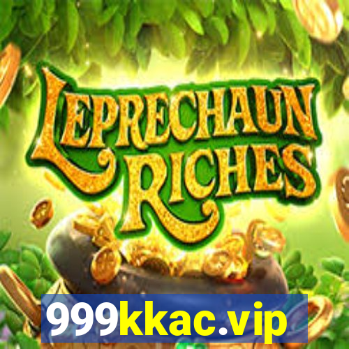 999kkac.vip