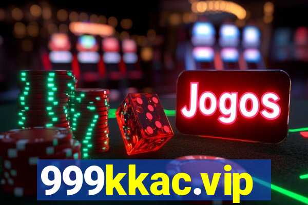 999kkac.vip