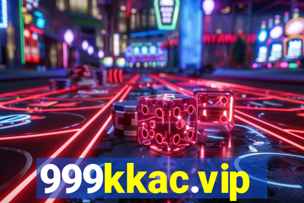 999kkac.vip