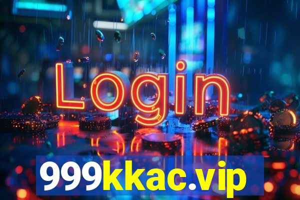 999kkac.vip