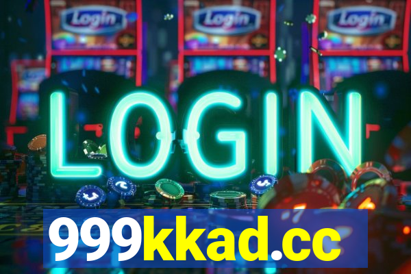 999kkad.cc