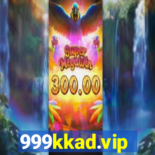 999kkad.vip