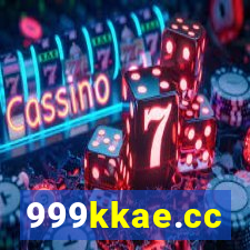 999kkae.cc