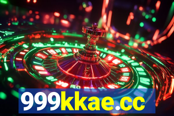 999kkae.cc