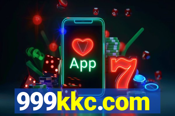 999kkc.com