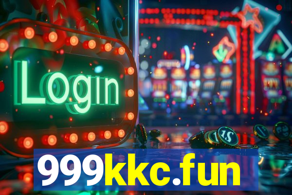 999kkc.fun