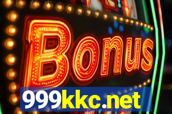 999kkc.net