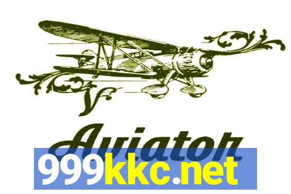999kkc.net