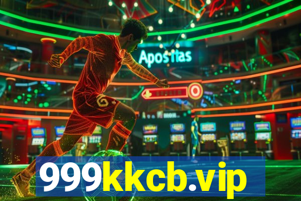 999kkcb.vip