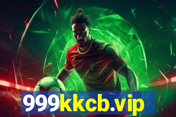 999kkcb.vip