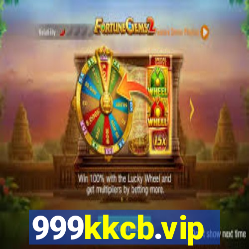 999kkcb.vip