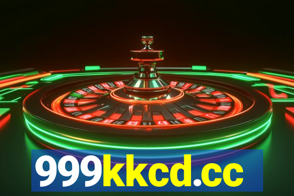 999kkcd.cc
