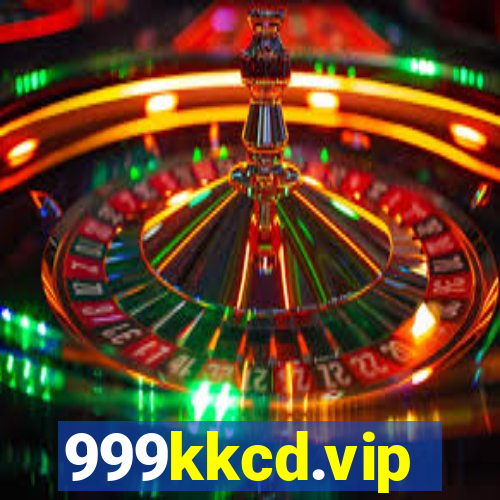 999kkcd.vip