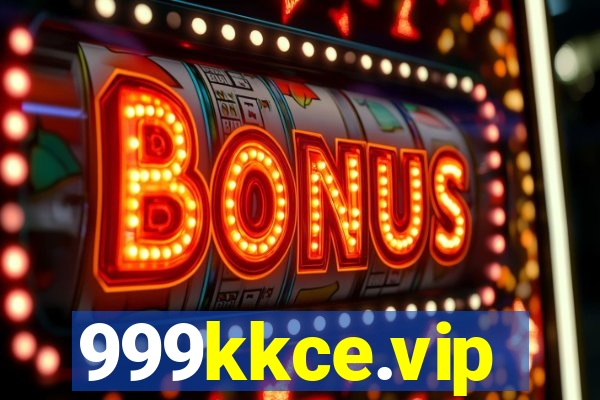 999kkce.vip