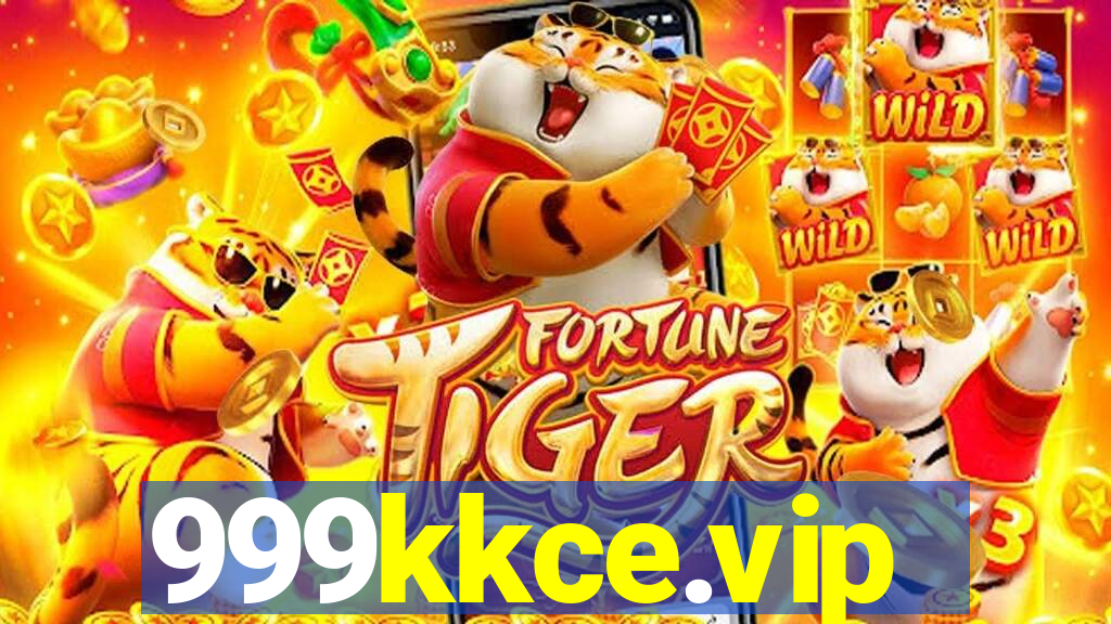 999kkce.vip
