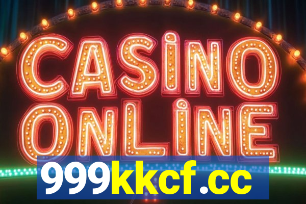 999kkcf.cc
