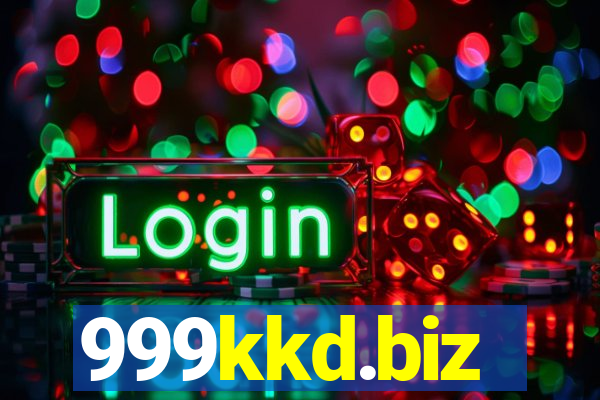 999kkd.biz
