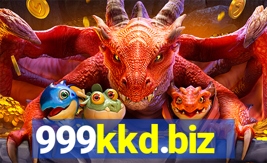 999kkd.biz