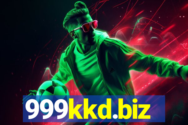 999kkd.biz