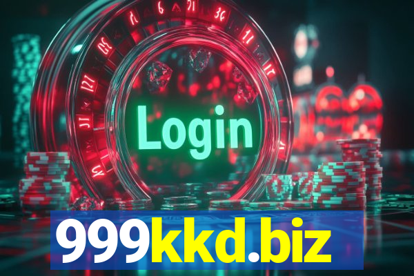 999kkd.biz