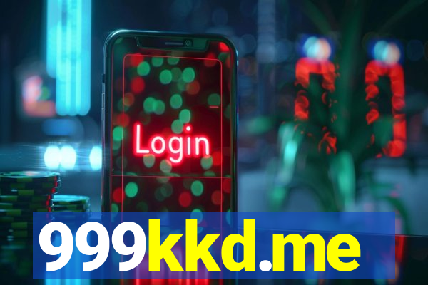 999kkd.me