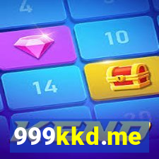 999kkd.me