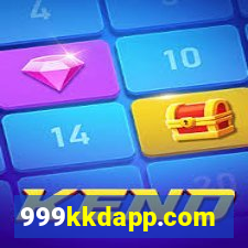 999kkdapp.com