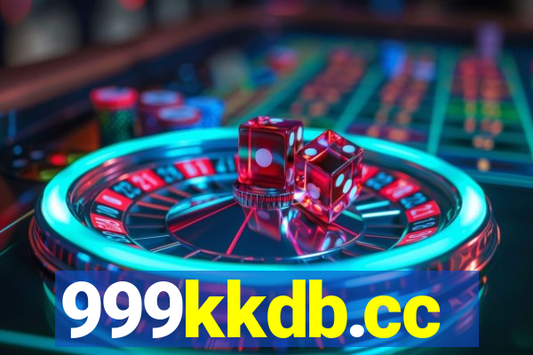 999kkdb.cc