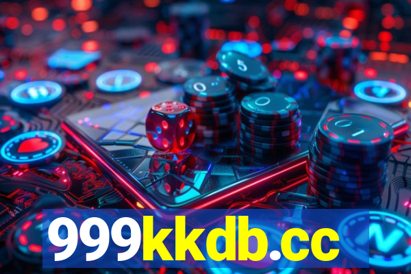 999kkdb.cc