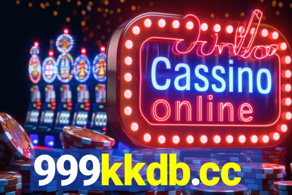 999kkdb.cc