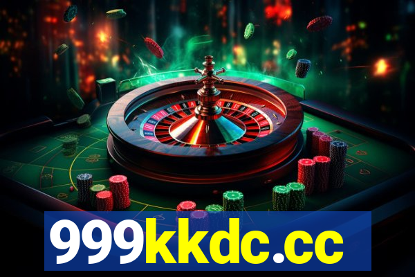 999kkdc.cc